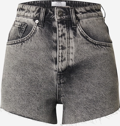 RÆRE by Lorena Rae Traperice u siva, Pregled proizvoda