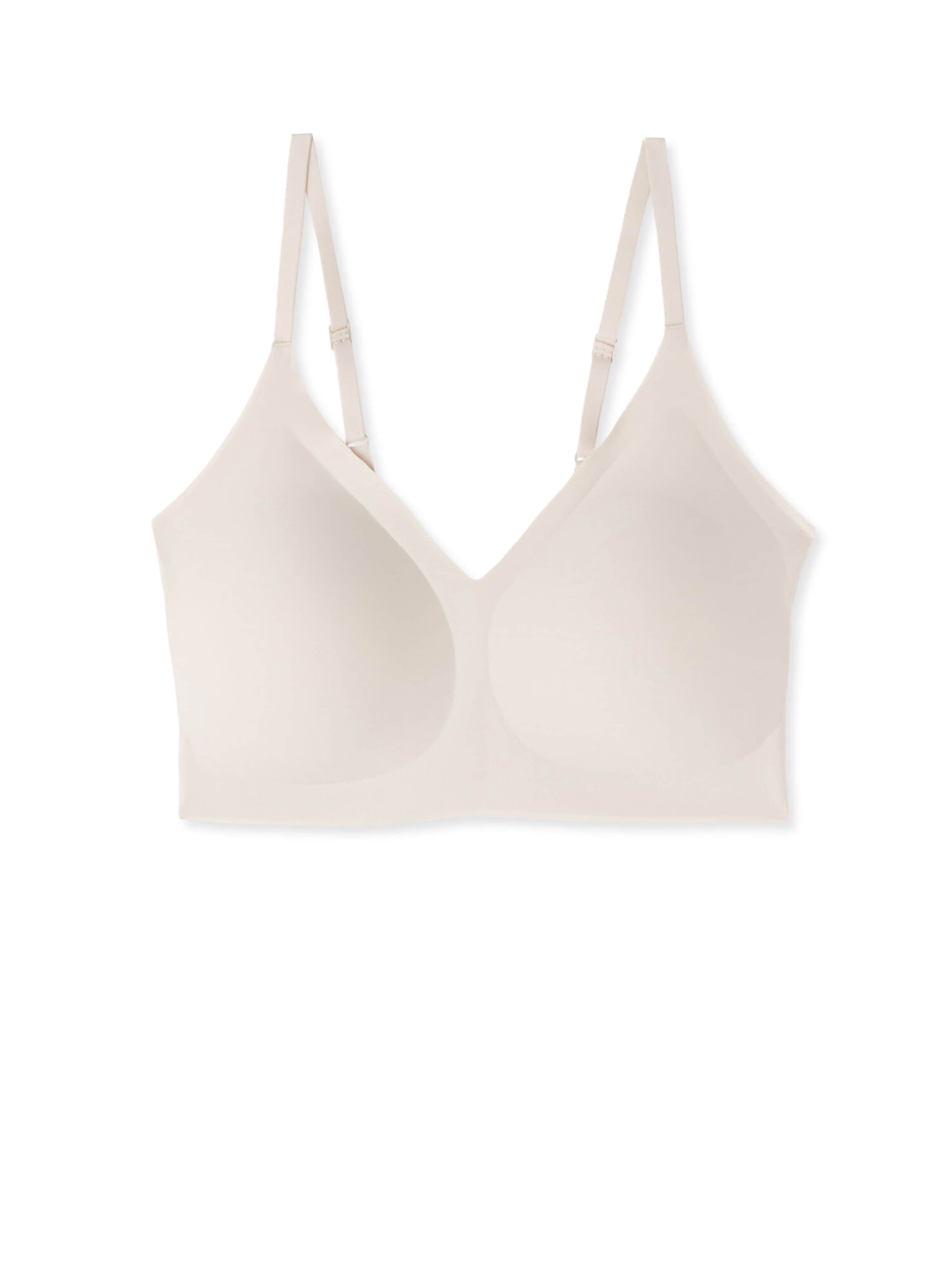 INTIMISSIMI Bra in 90 in Beige, Item view