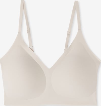INTIMISSIMI Bra in 90 in Beige, Item view