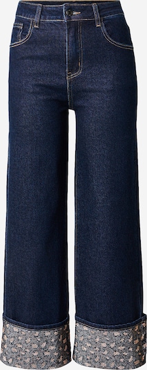 miss goodlife Džíny - tmavě modrá, Produkt