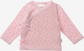 LILIPUT Babykleidungsset in Pink