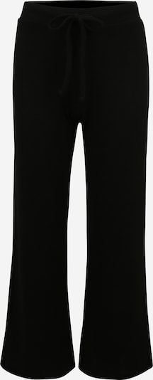 Dorothy Perkins Hosen '79821310' in schwarz, Produktansicht