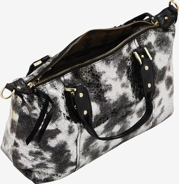 FELIPA Handbag in Black