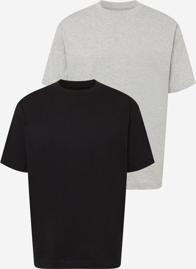 WEEKDAY Shirt in, Item view