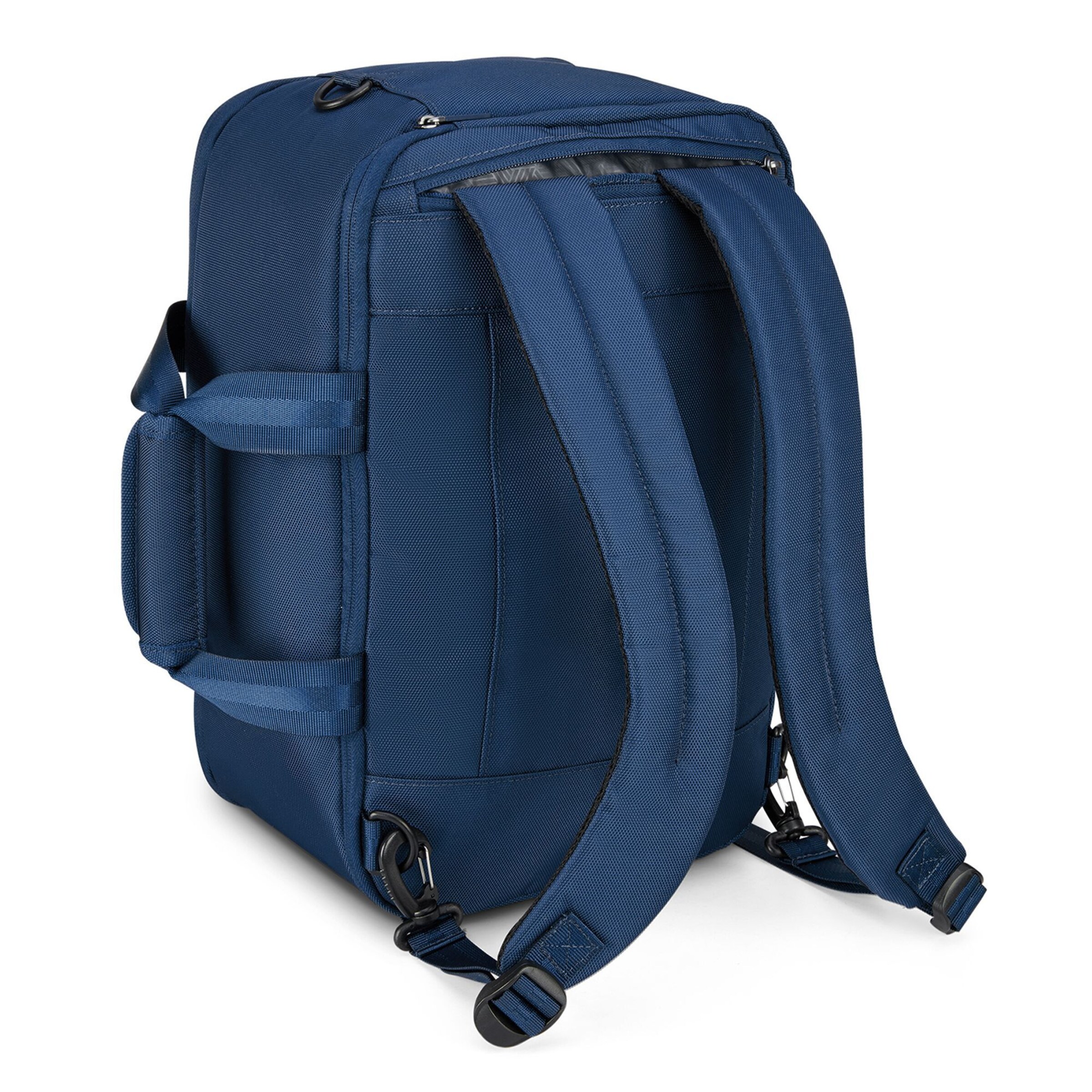Roncato Weekender 'Gateway' in Blue