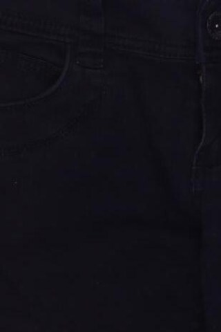 ESPRIT Shorts in XS in Black