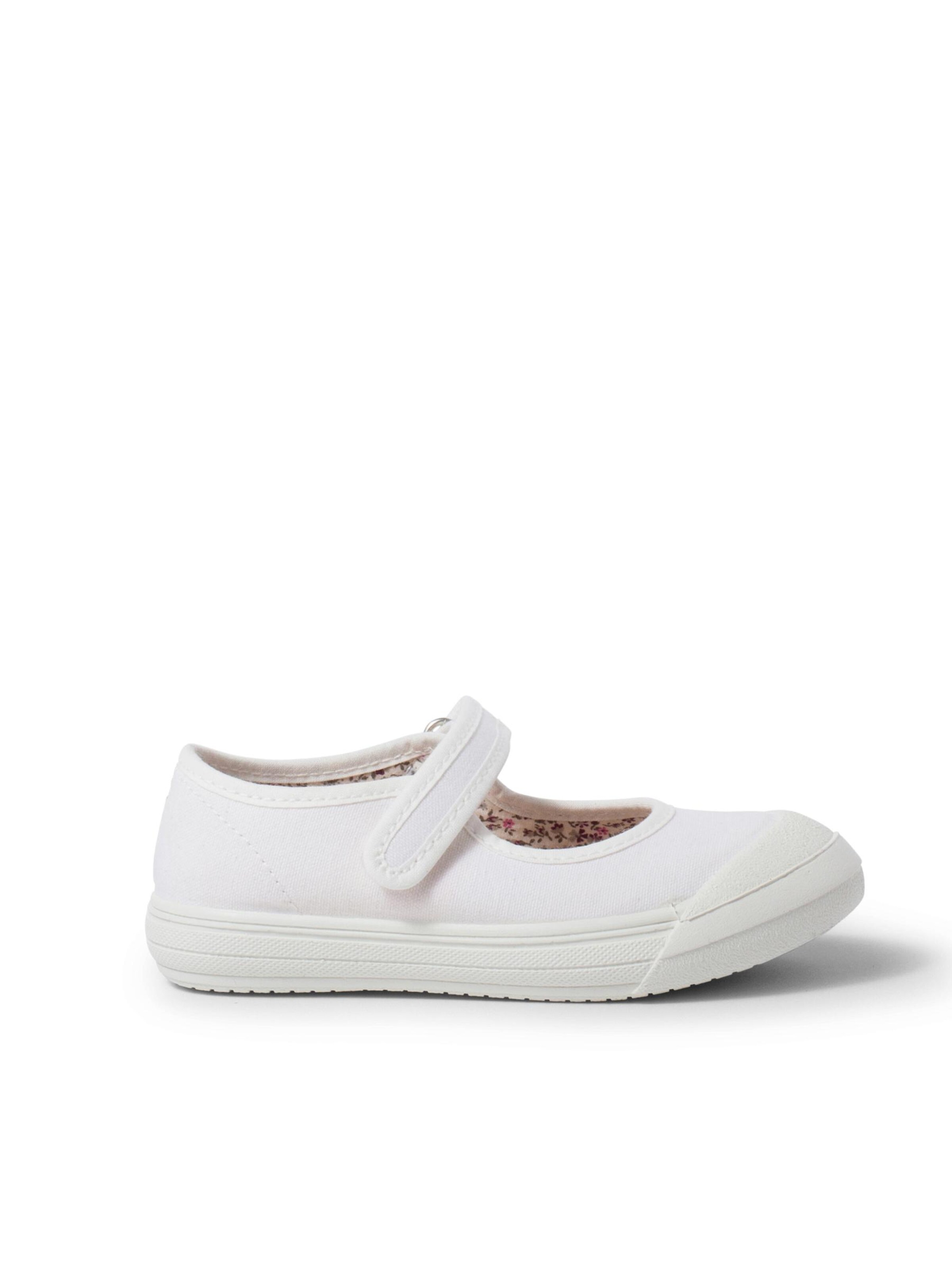 Pisamonas Ballerina's in Wit