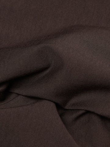 INTIMISSIMI Shirt in Brown