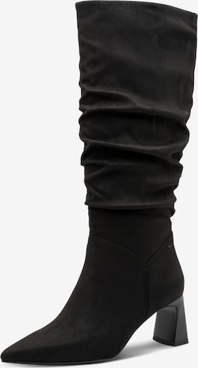 Tamaris Čizme u crna, Pregled proizvoda