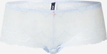 Panty di JOOP! in blu: frontale