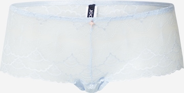 JOOP! Panty in Blau: predná strana