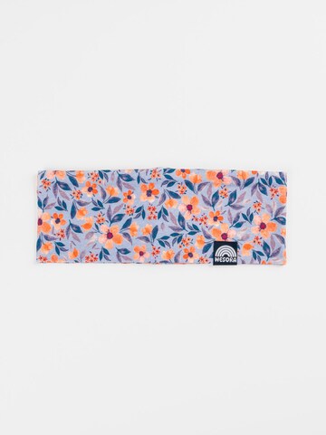 WESORA GmbH Headband in Blue
