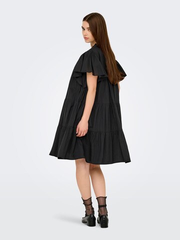 Robe 'JDYNaya' JDY en noir