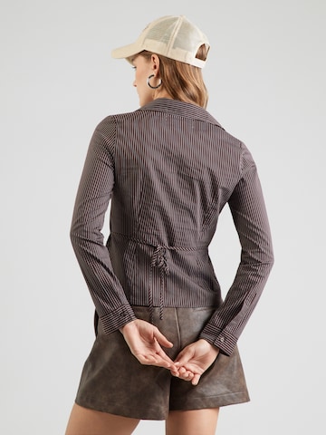 HOLLISTER Blúz - barna