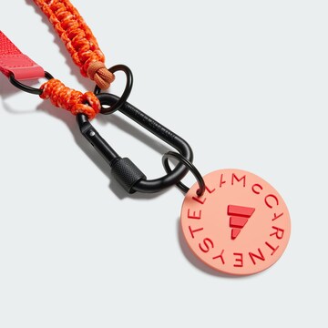 ADIDAS BY STELLA MCCARTNEY Accessory in Pink