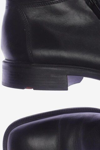 LLOYD Anke & Mid-Calf Boots in 44,5 in Black