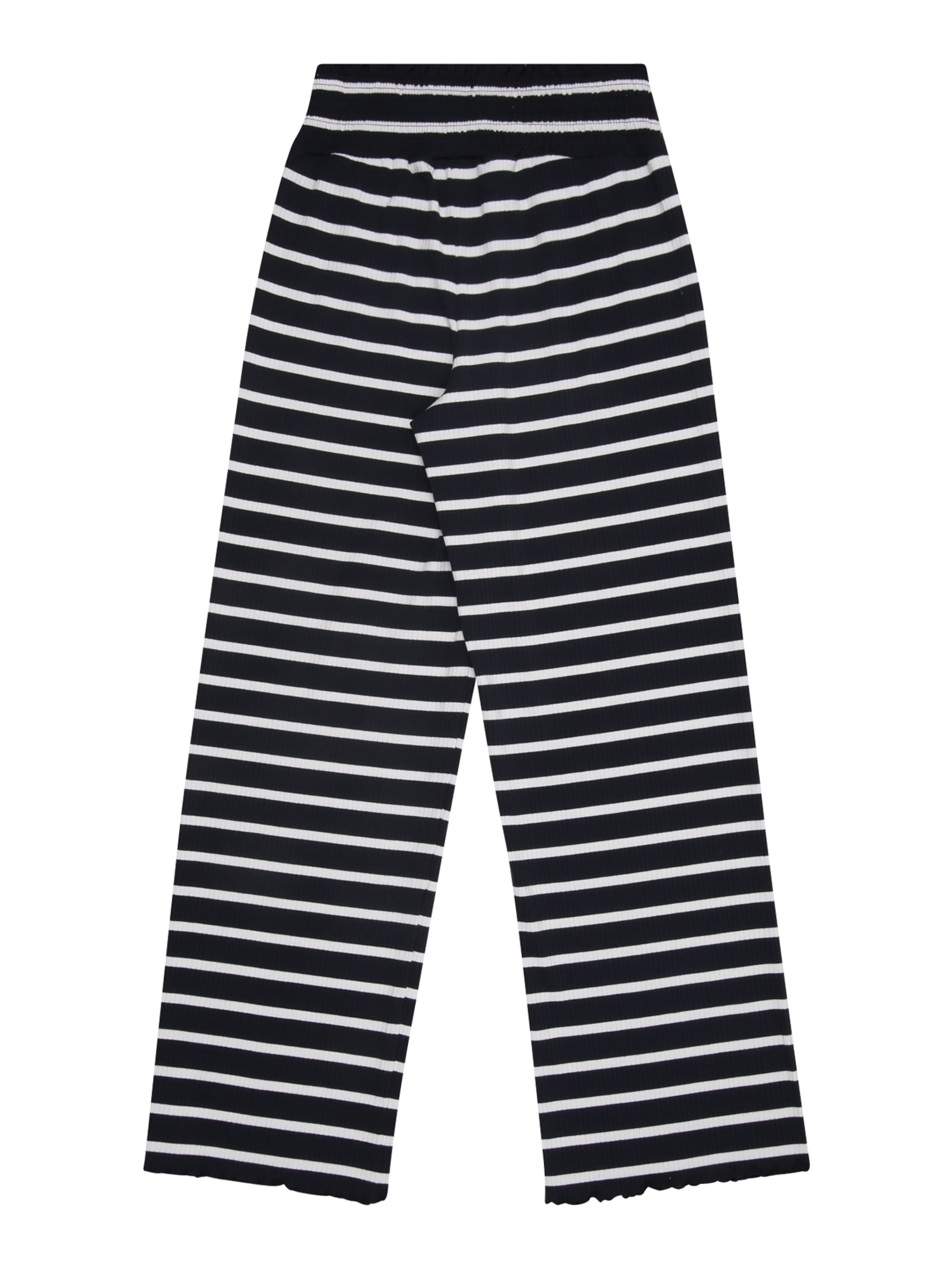 ONLY GIRLS - regular Pantalón 'KOGSADIE' en azul