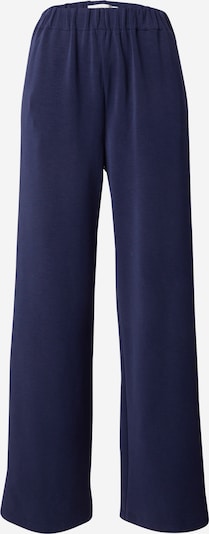 Kelnės 'SLFTENNY' iš SELECTED, spalva – nakties mėlyna, Prekių apžvalga