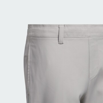 ADIDAS PERFORMANCE - regular Pantalón deportivo 'Ultimate 365' en gris