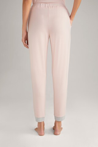 JOOP! Pajama Pants in Pink