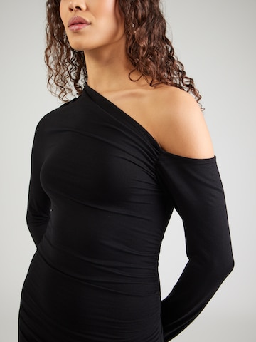 studioselect - Vestido 'Nanni' em preto