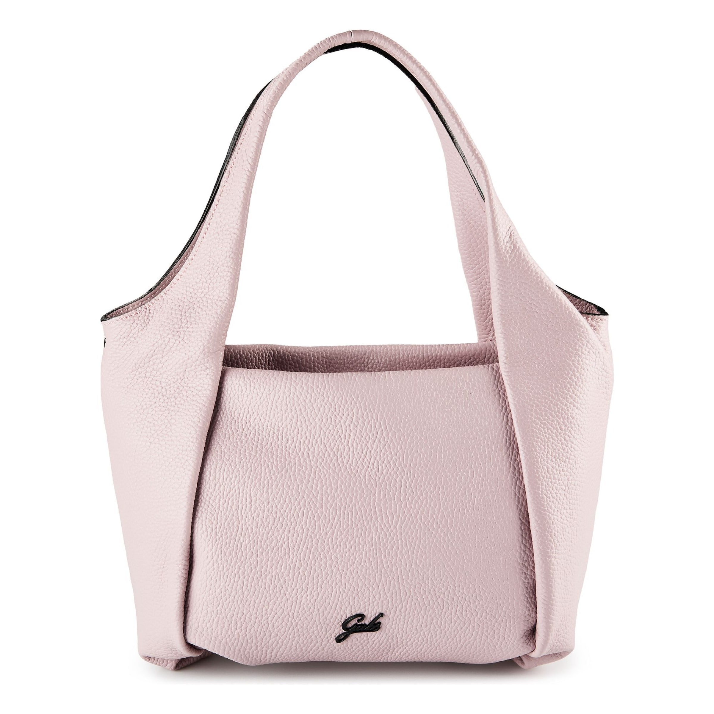 Gabs Shopper 'Zeynep' in Roze