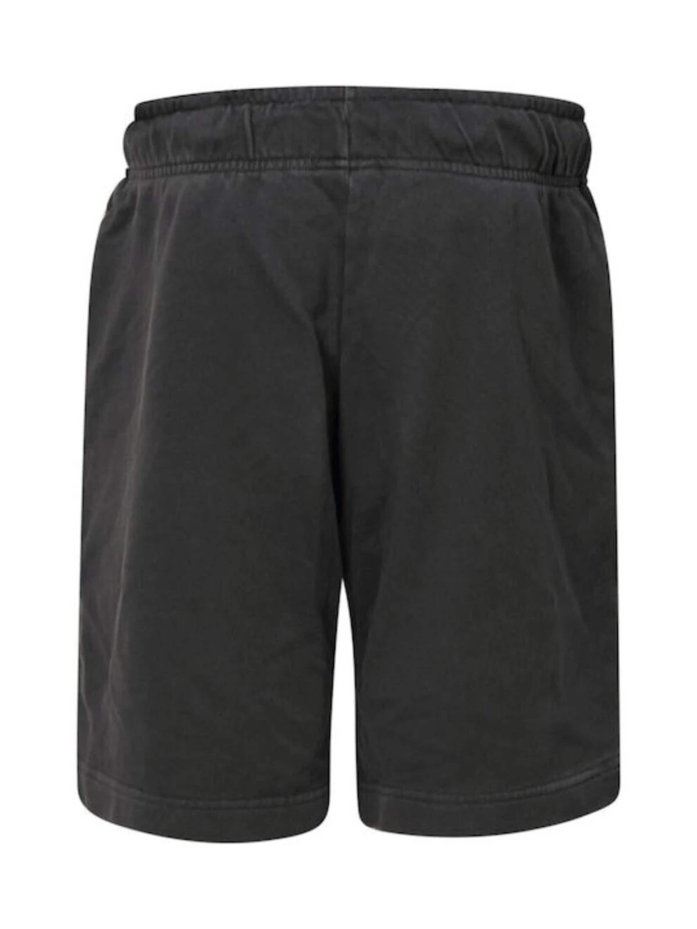 JACK & JONES Regular Sporthose '12270661'‌‌ in Grau