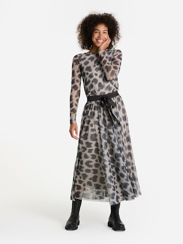 LIEBLINGSSTÜCK Юбка 'Rebia' в Бежевый