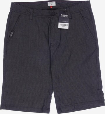 Ragwear Shorts 30 in Grau: predná strana