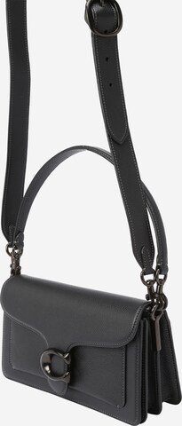 COACHRučna torbica - crna boja