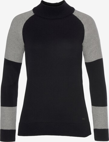 ARIZONA Pullover im kaufen online ABOUT Shop von YOU
