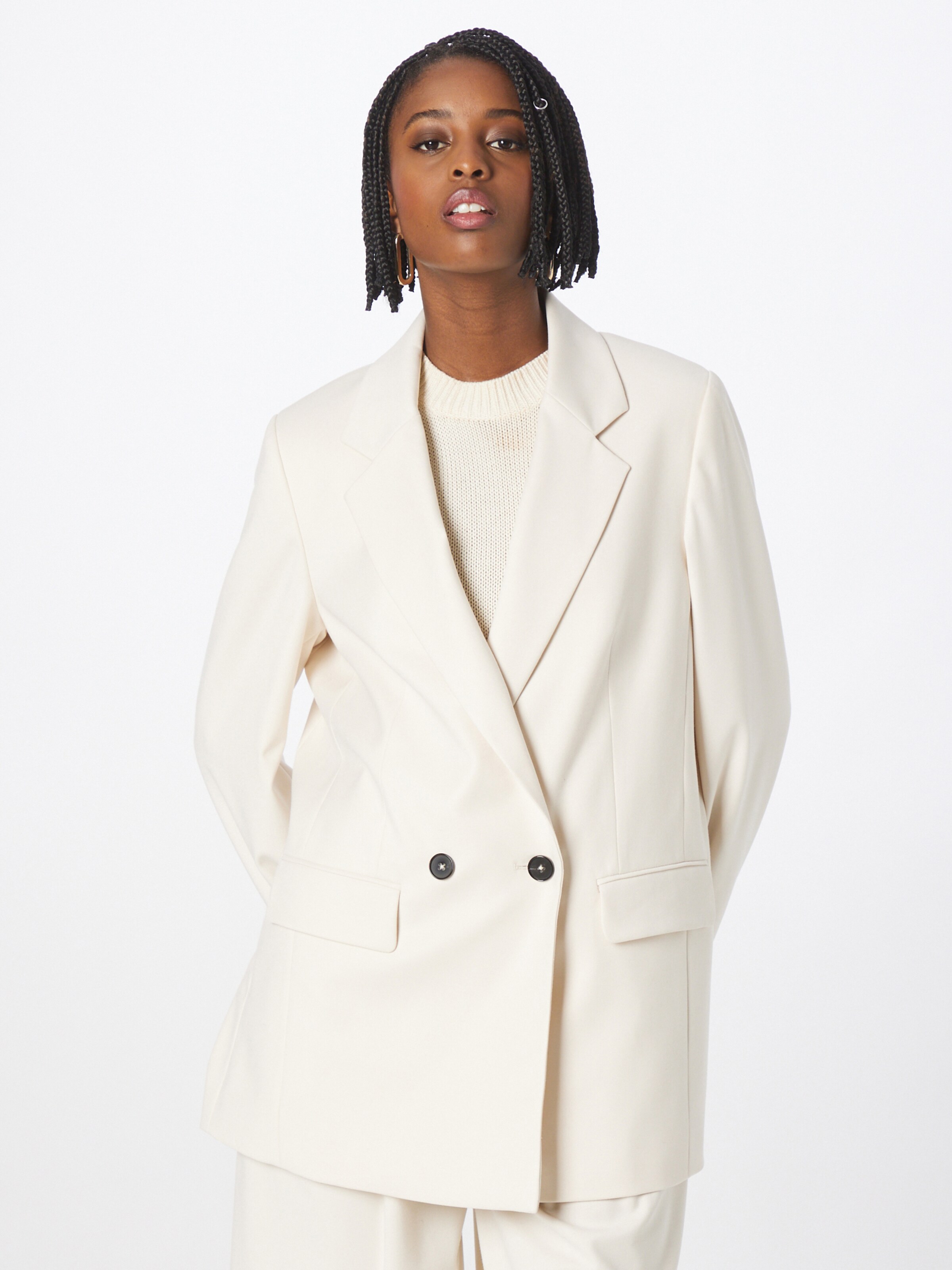 order blazer online