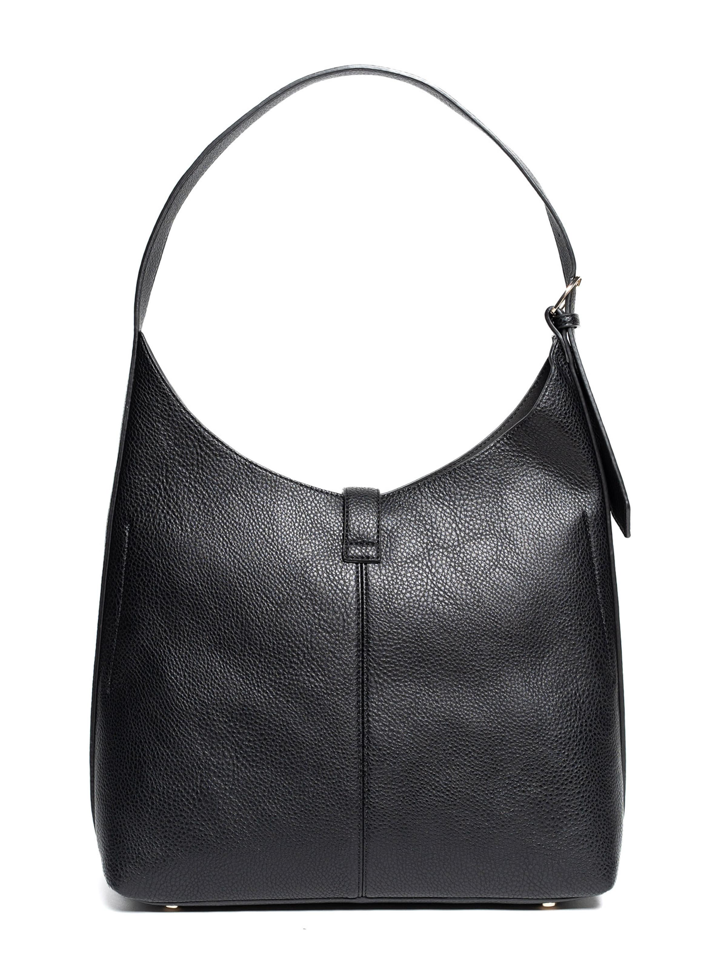 Sacs à main Gattinoni en noir