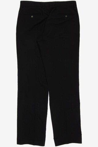 ESPRIT Pants in 34 in Black