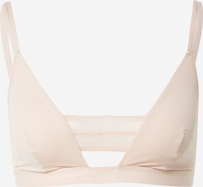 PASSIONATA BH in de kleur Pastelroze, Productweergave