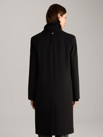 Manteau mi-saison JOOP! en noir