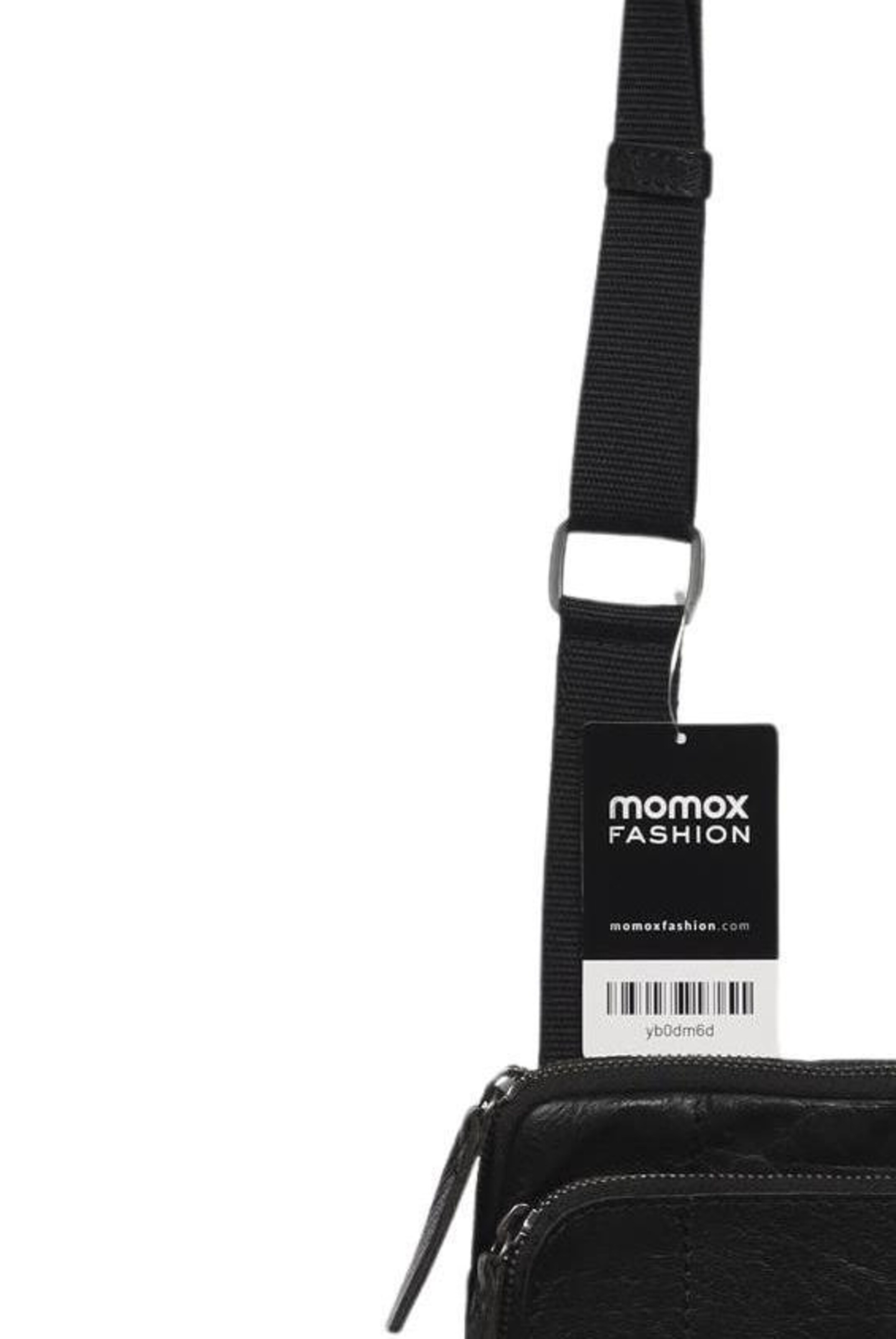 STRELLSON Bag in One size in Black