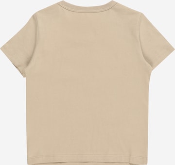 GAP Shirts i beige