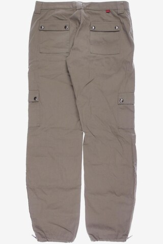 MUSTANG Pants in 32 in Green