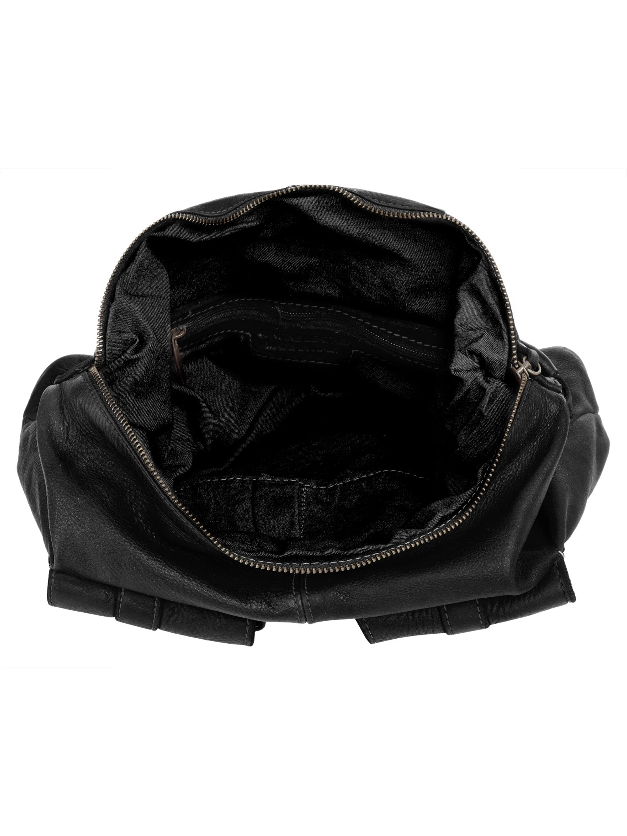 Cluty Shopper‌‌‌‌‌‌‌ in Schwarz