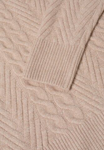 CECIL Sweater in Beige