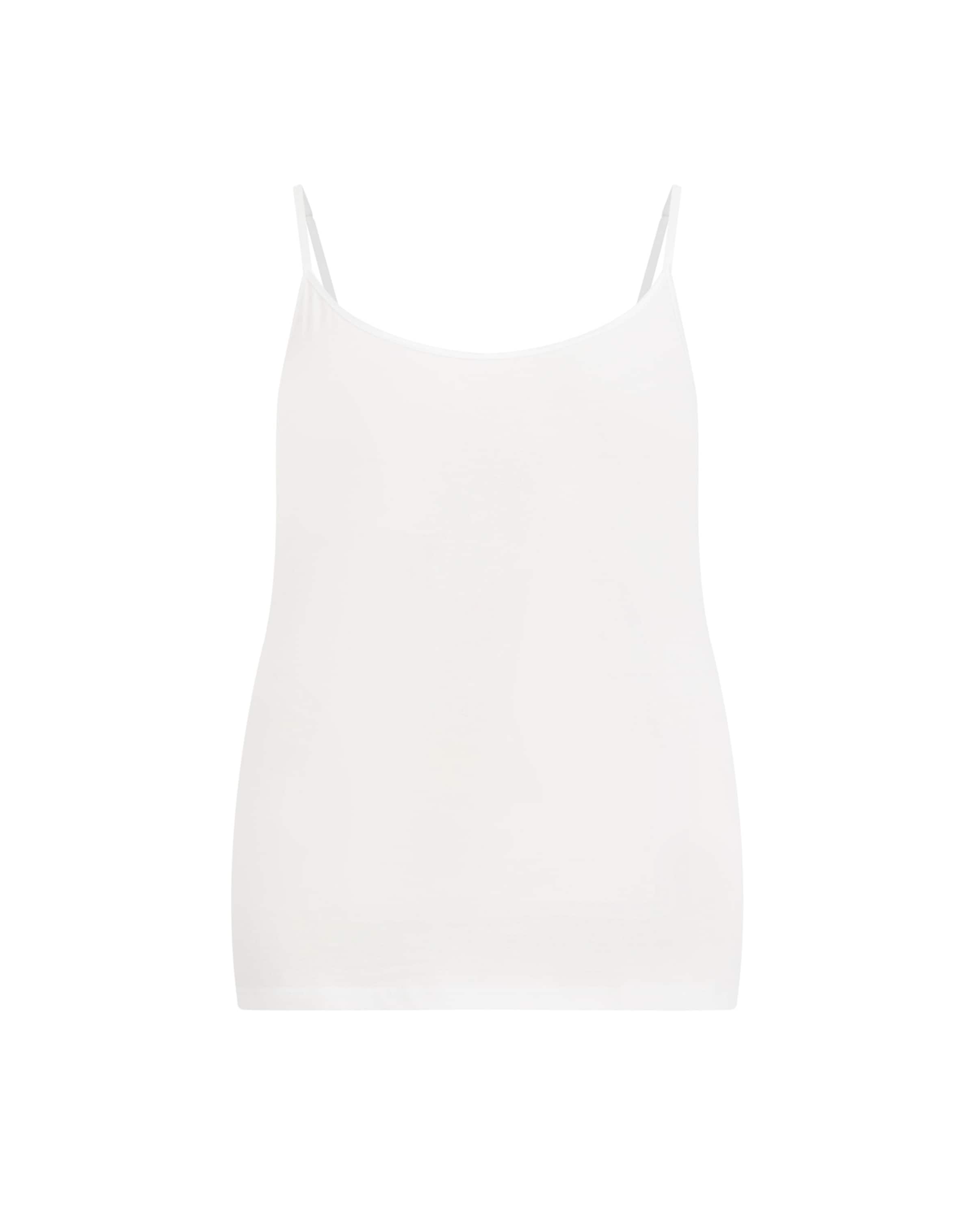 balts WE Fashion Topiņš: no priekšpuses