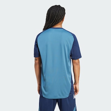 ADIDAS PERFORMANCE Performance shirt 'FC Arsenal London' in Blue