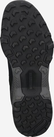 adidas Terrex - Zapatos bajos 'Eastrail 2.0' en negro
