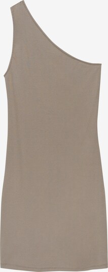 Pull&Bear Šaty - barvy bláta, Produkt