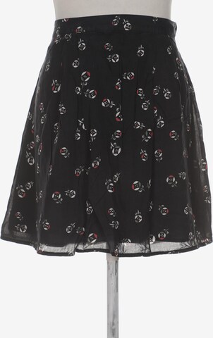 ARMEDANGELS Skirt in S in Black: front