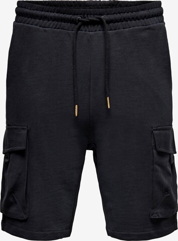 Eine Reihenfolge der qualitativsten Kurze hose und hemd