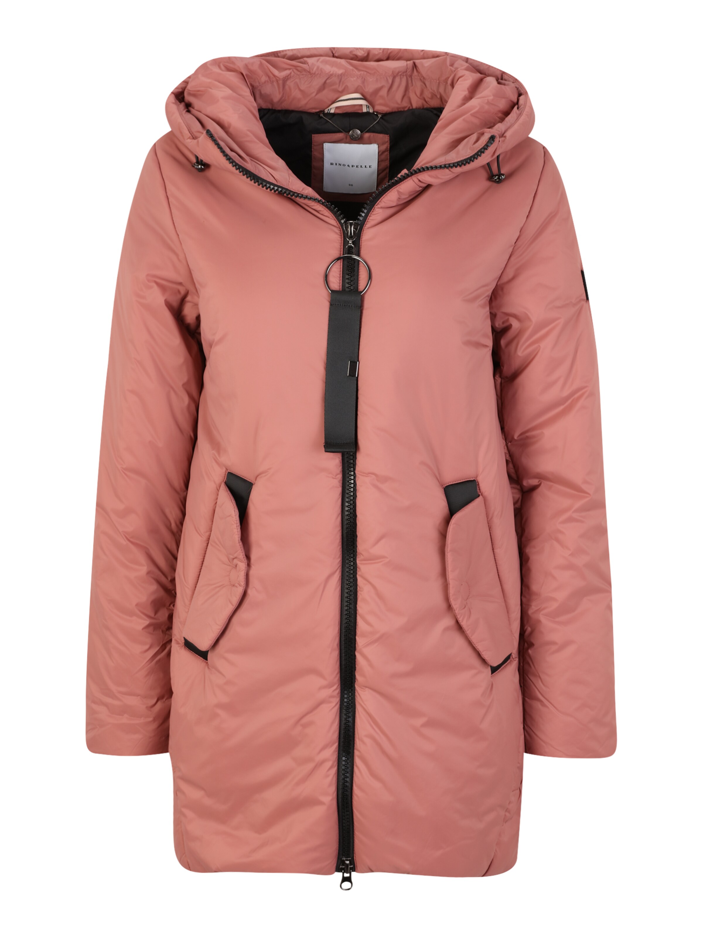 RINO & PELLE M?�ntel f?�r Damen online kaufen | ABOUT YOU