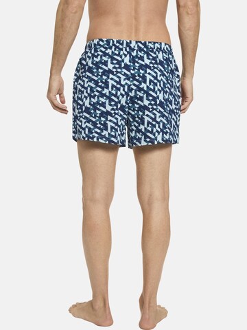 BABISTA 3er Pack Boxershorts ' Tuviento ' in Grün
