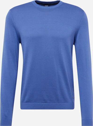 JOOP! Sweater 'Luxos' in Blue, Item view